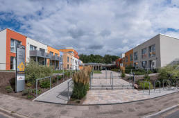 haus-residia-bad-bevensen
