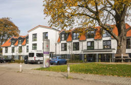 haus-odem-bremen-hemelingen