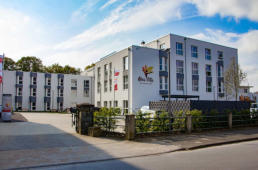 haus-mea-vita-rietberg