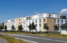haus-mea-optima-goch