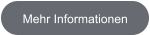 Krav Maga Probetraining 1