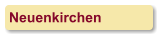 Neuenkirchen