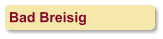 Bad Breisig
