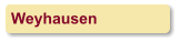 Weyhausen