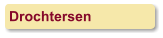 Drochtersen