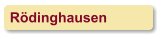 Rödinghausen