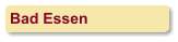 Bad Essen