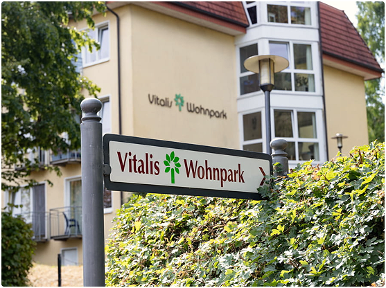 wohnpark-bad-essen-vitalis-niedersachsen
