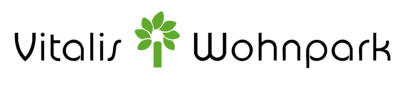 wohnpark-bad-essen-vitalis-niedersachsen