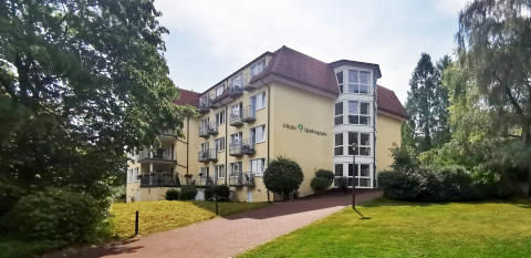 wohnpark-bad-essen-vitalis-niedersachsen