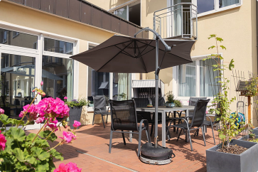 vitalis-niedersachsen-wohnpark-bad-essen