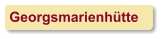 Georgsmarienhütte