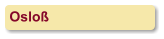 Osloß