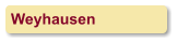 Weyhausen