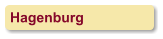 Hagenburg