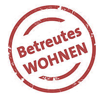 wh-care-holding-betreutes-wohnen