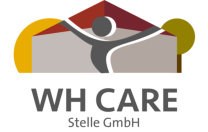 wh-care-stelle-gmbh