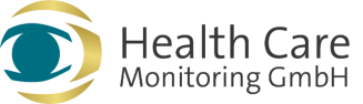 health-care-monitoring