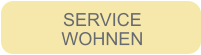 SERVICE WOHNEN