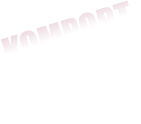 KOMPORT LIGHT ZIMMER