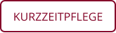 KURZZEITPFLEGE