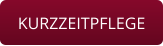 KURZZEITPFLEGE