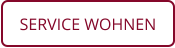 SERVICE WOHNEN