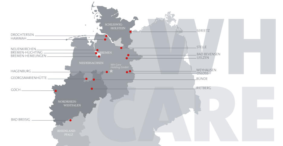 standorte-wh-care-holding-gmbh