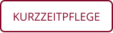 KURZZEITPFLEGE