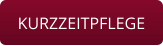 KURZZEITPFLEGE