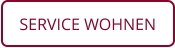 SERVICE WOHNEN