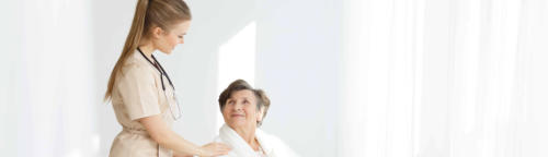 wh-care-holding-stationaere-pflege