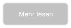 button-tagespflege-wohnen