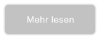 stationaere-pflege-button