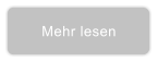 button-kurzzeitpflege