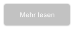 button-service-wohnen