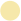 Uelzen