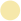 Bad Breisig