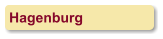 Drochtersen
