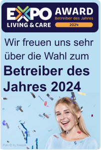 Cafeteria  In unserer Cafeteria können Sie mit Ihren Angehörigen gerne Ihren Geburtstag feiern. Selbstverständlich bieten wir Ihnen hier die verschiedensten Varianten an. Ob eine schön gedeckte Kaffeetafel oder ein leckeres Mittagsmenü. Sprechen Sie hier mit unserem Küchenchef.   Natürlich können Sie hier auch einfach mal mit Ihren Lieben in Ruhe einen Kaffee trinken.