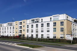 haus-mea-optima-goch