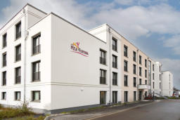 haus-mea-fortuna-drochtersen