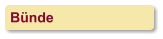 Bünde