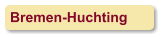 Bremen-Huchting