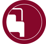 wh-care-holding-stationaere-pflege