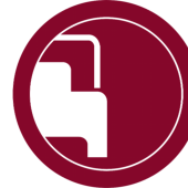 wh-care-holding-stationaere-pflege