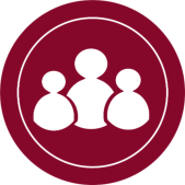 wh-care-holding-betreuung