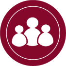 wh-care-holding-betreuung