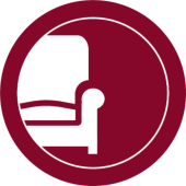 wh-care-holding-betreutes-wohnen