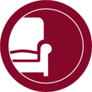 wh-care-holding-betreutes-wohnen